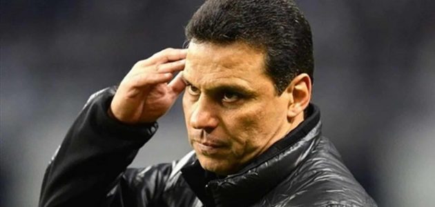 فيديو – حسام البدري يفتح النار على اتحاد الكرة المصري