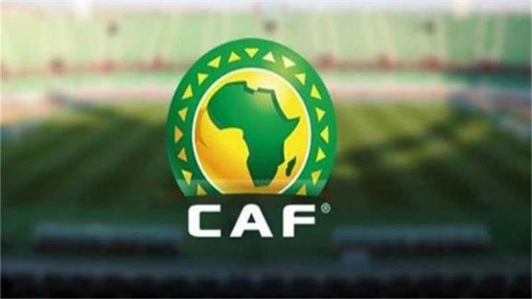 رسميا .. الأندية الحاصلة على رخصة المشاركة بـ دوري أبطال أفريقيا والكونفدرالية