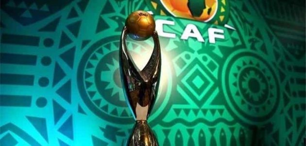 دوري أبطال أفريقيا ــ 9 فرق ترفع لواء الكرة العربية في مرحلة المجموعات