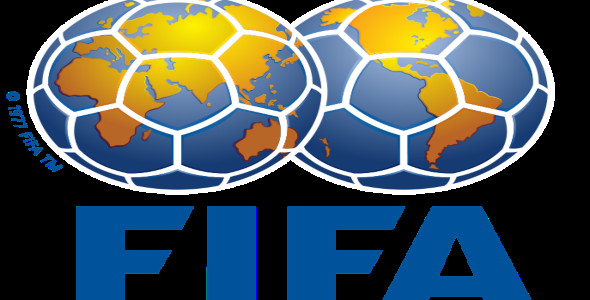 فيفا يكشف ترتيب المراكز في كأس العالم للأندية 2022 الوداد المغربي خامسًا