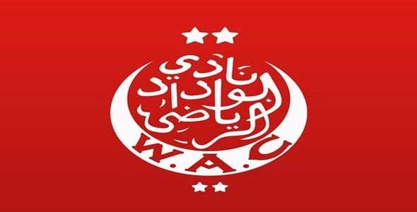 الوداد المغربي يواجه الهلال السعودي في ربع نهائي مونديال الأندية