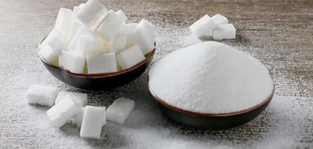 «مستثمري العاشر»: انخفاض أسعار السكر قريبا.. و«العروض» ترفع نسب الشراء