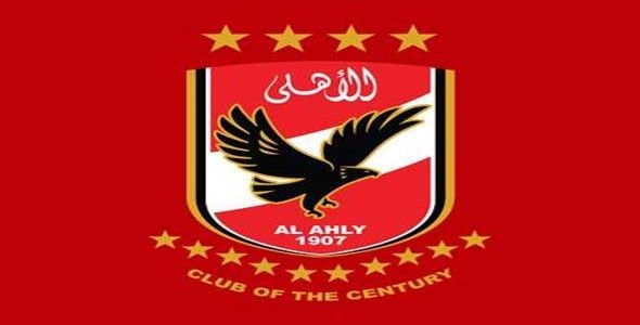 الأهلي يتأهل لنهائي كأس مصر بـ«فولت» كهربا